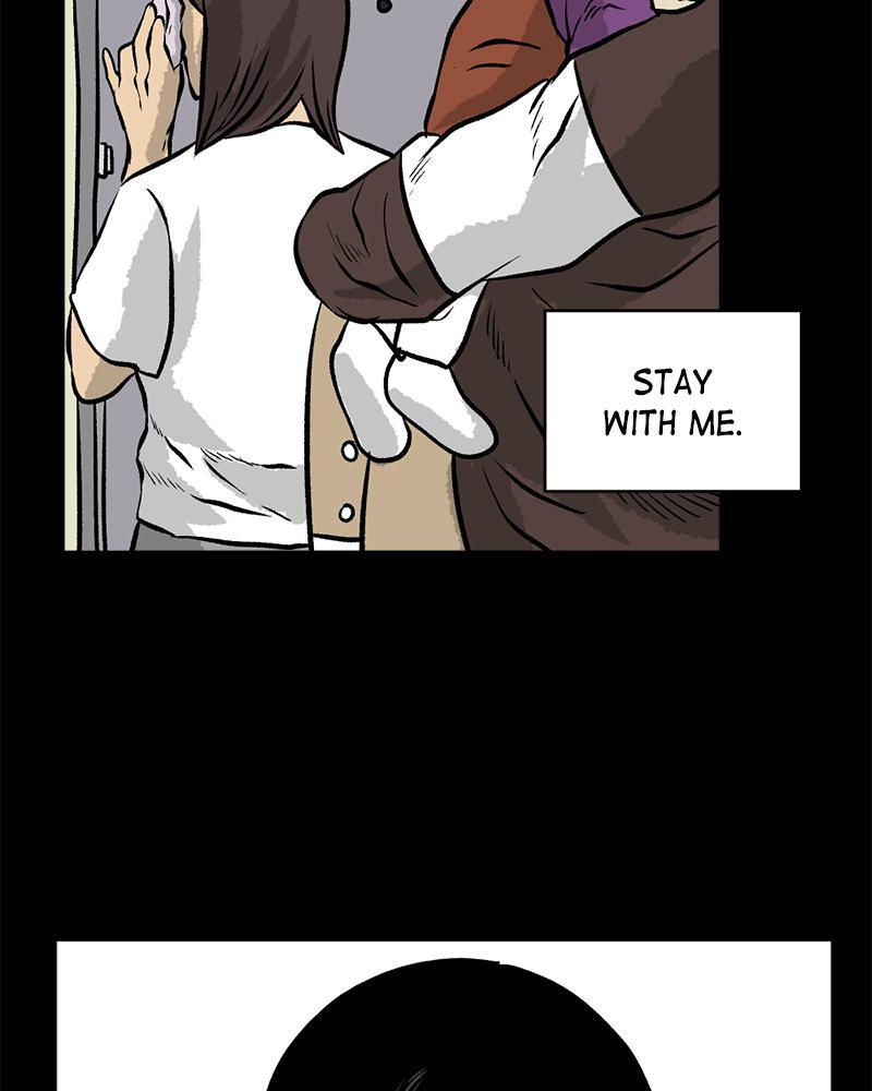 Read A Mark Against Thee Manga Online