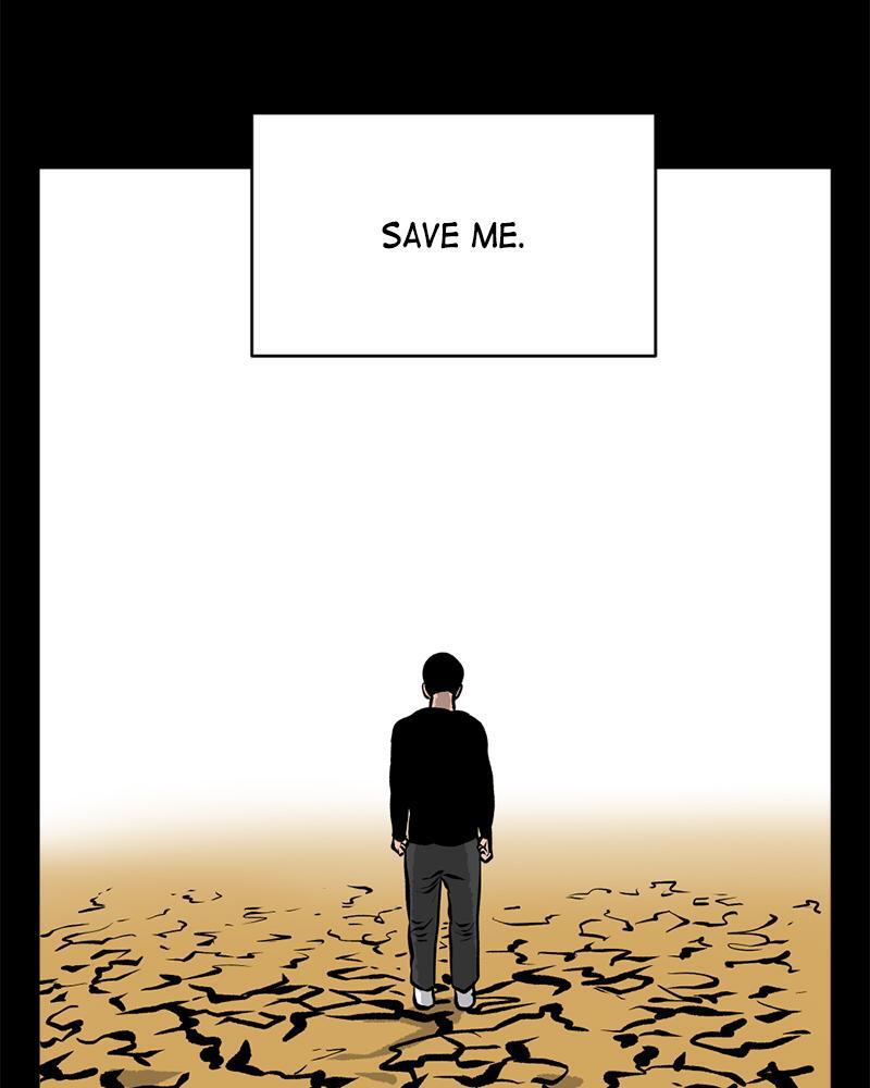 Read A Mark Against Thee Manga Online