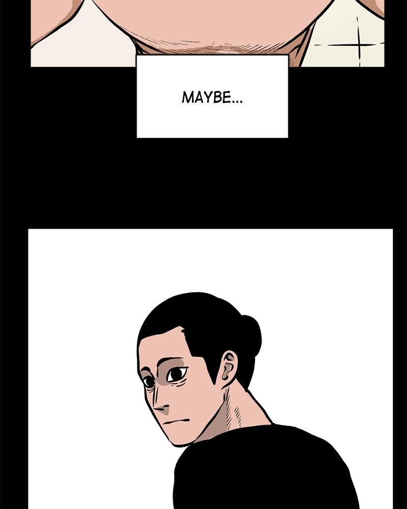 Read A Mark Against Thee Manga Online