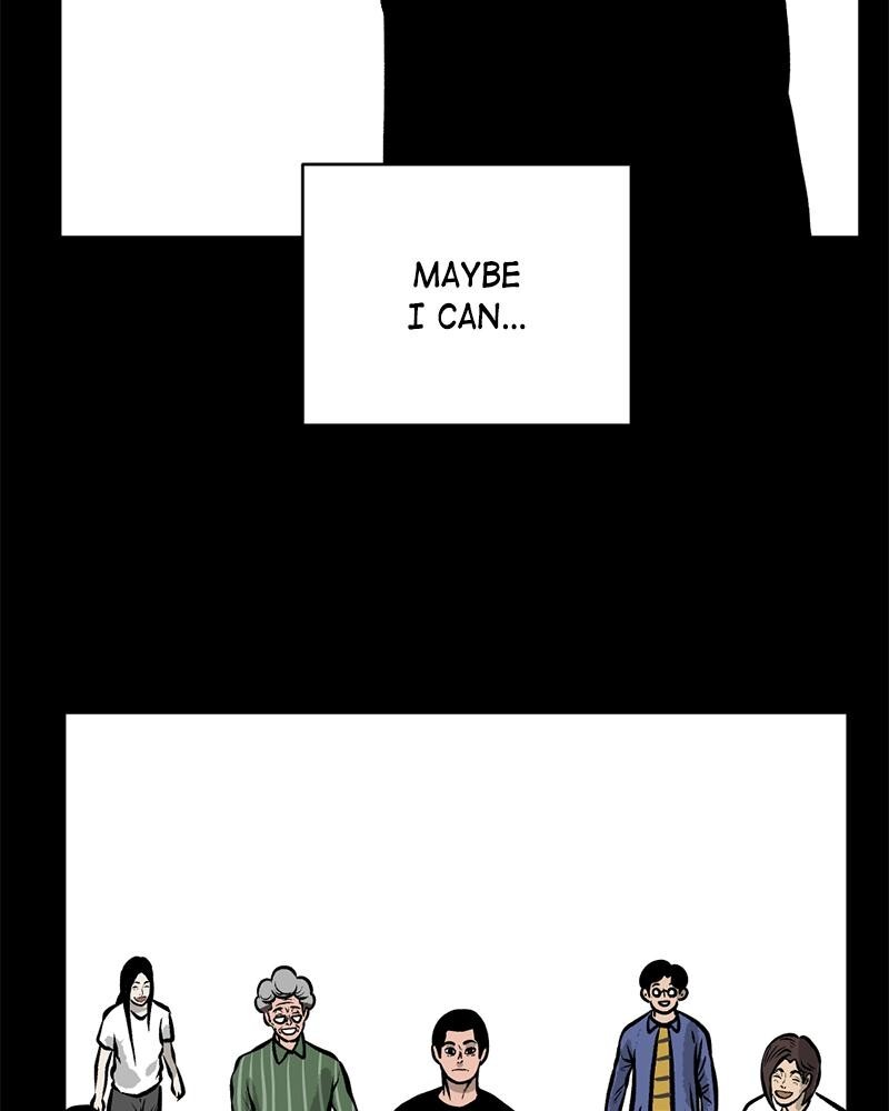 Read A Mark Against Thee Manga Online