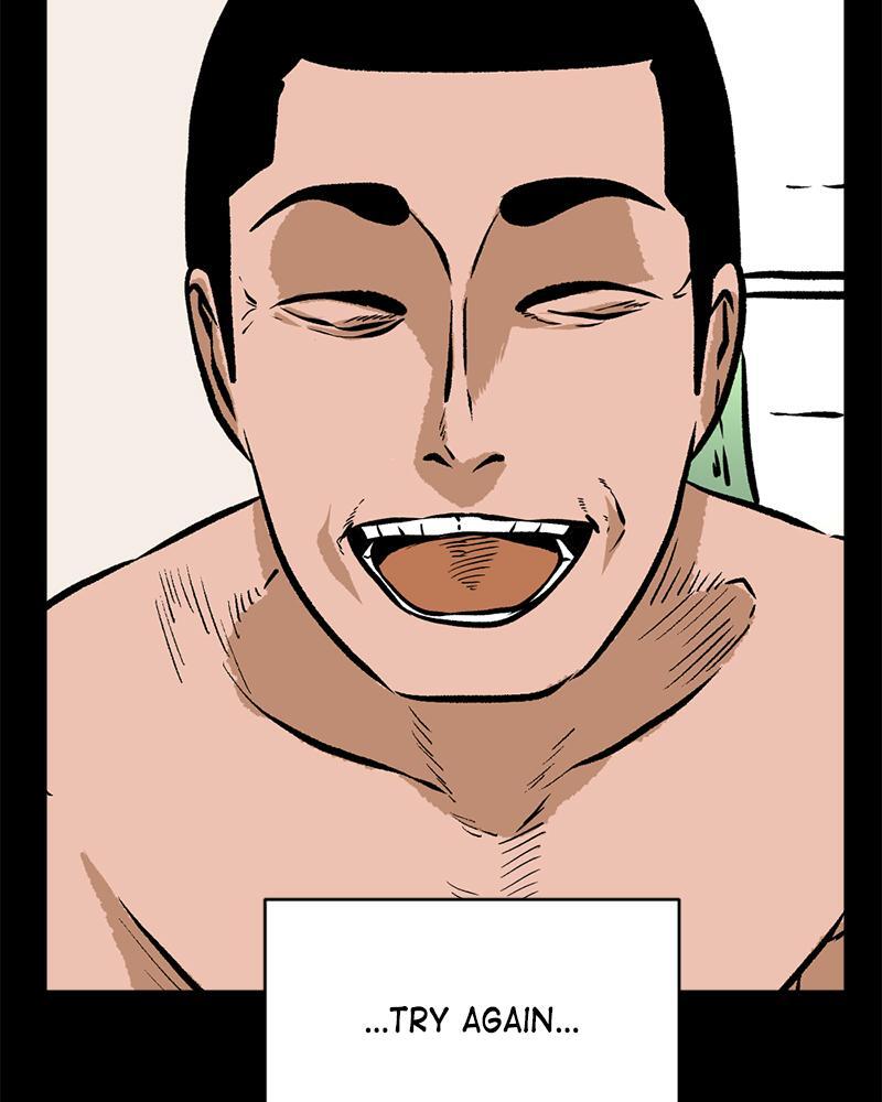 Read A Mark Against Thee Manga Online