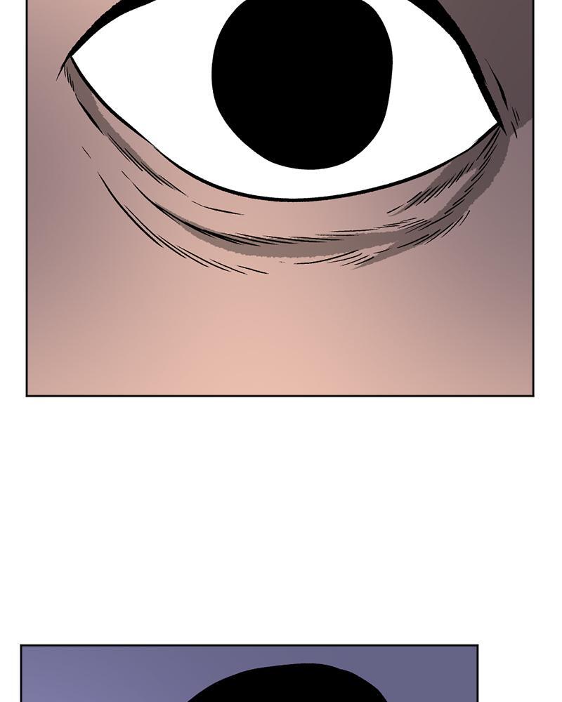 Read A Mark Against Thee Manga Online