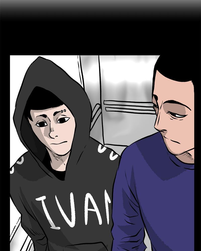 Read A Mark Against Thee Manga Online