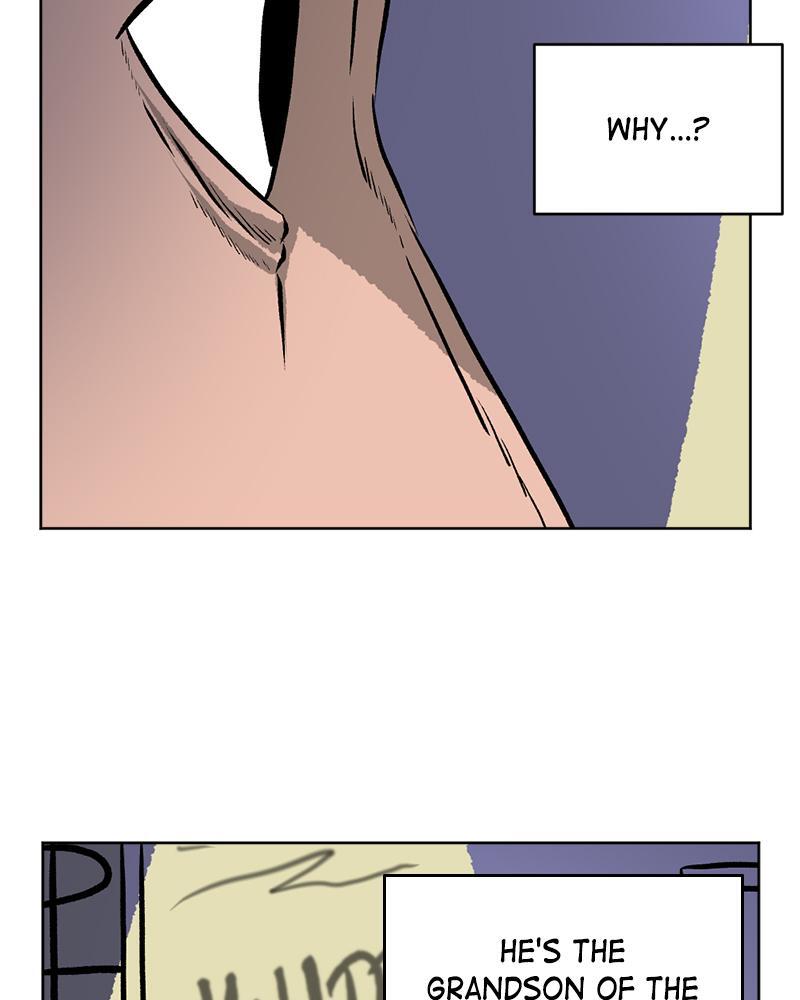 Read A Mark Against Thee Manga Online