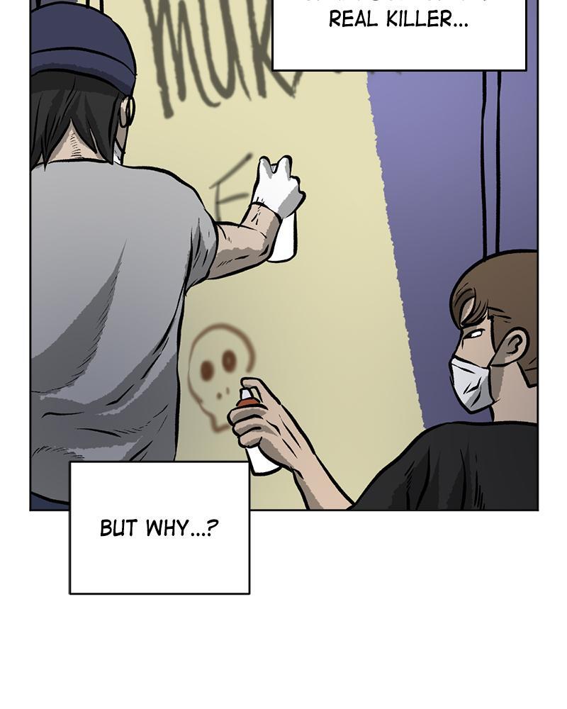 Read A Mark Against Thee Manga Online