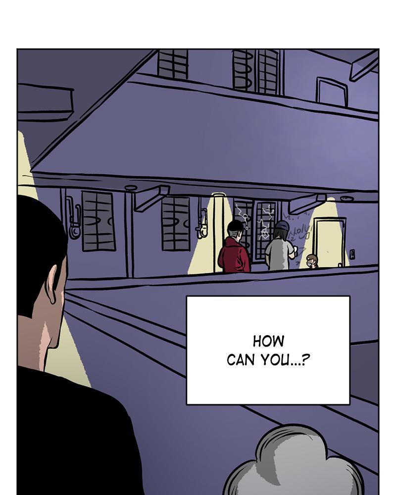 Read A Mark Against Thee Manga Online
