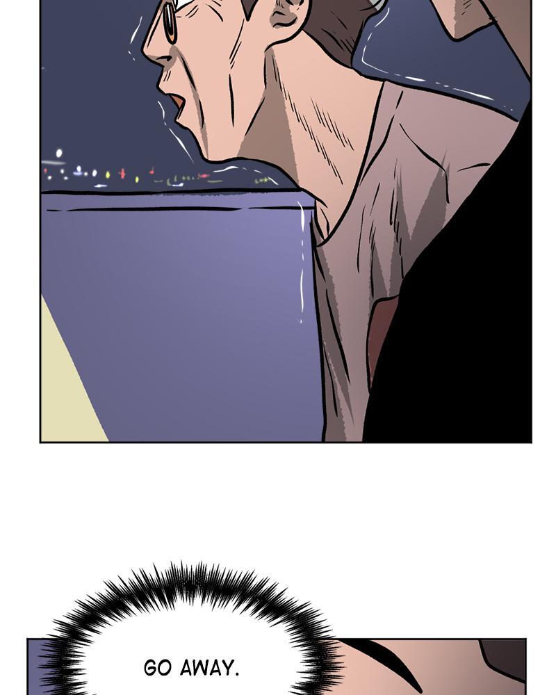 Read A Mark Against Thee Manga Online