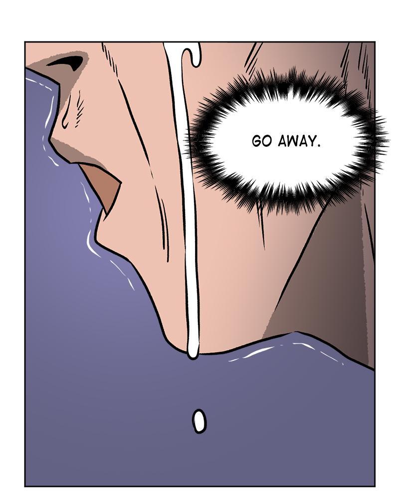 Read A Mark Against Thee Manga Online