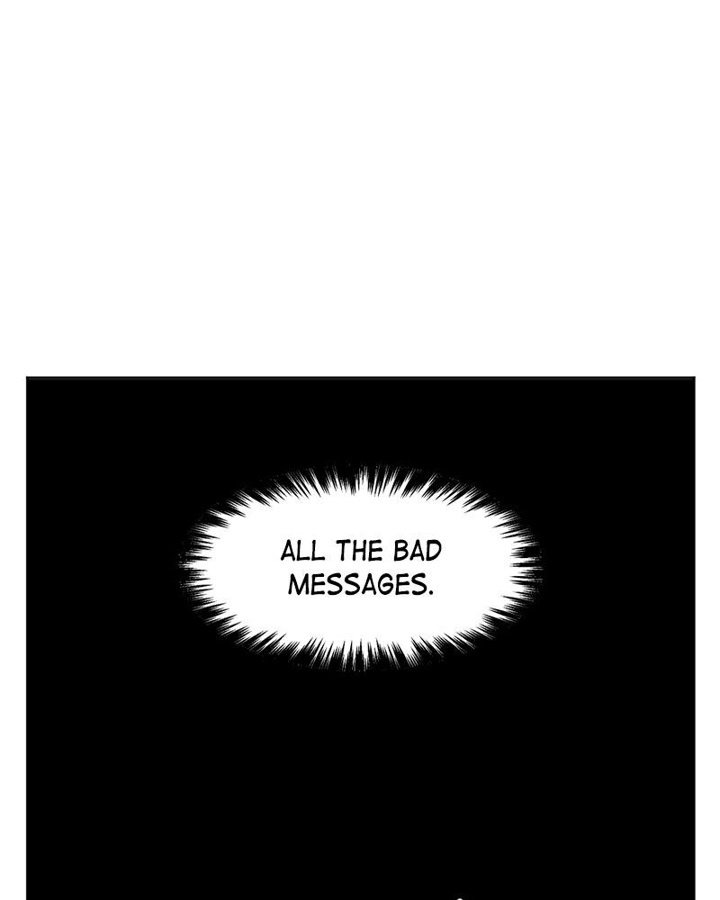 Read A Mark Against Thee Manga Online