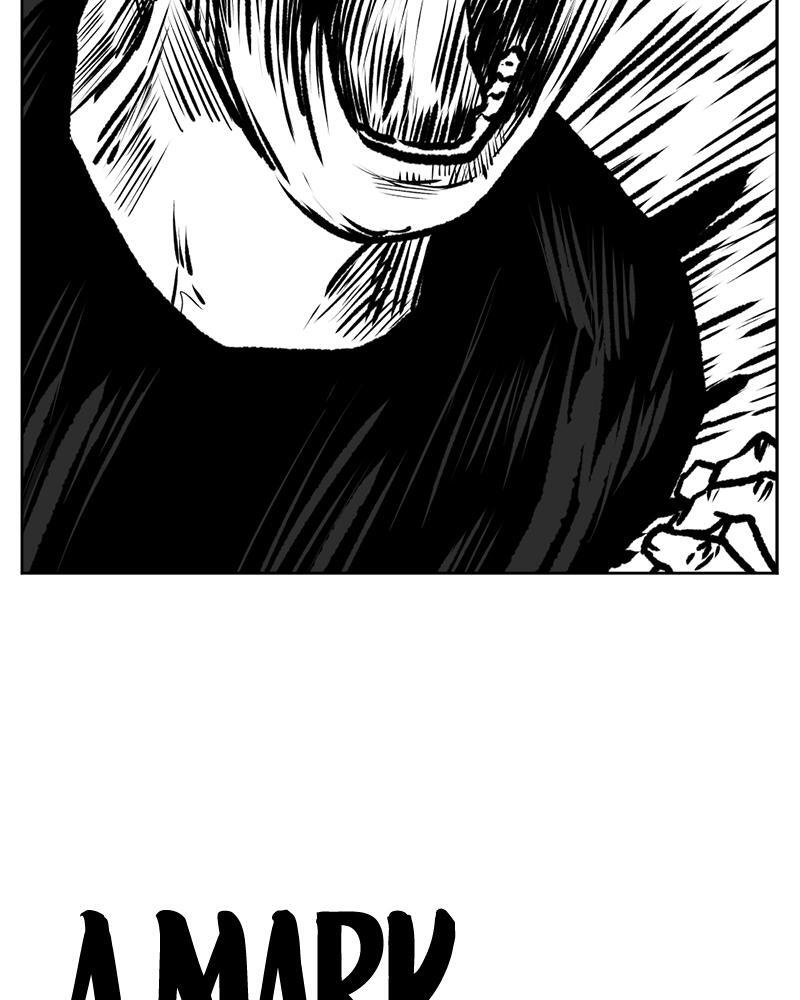 Read A Mark Against Thee Manga Online