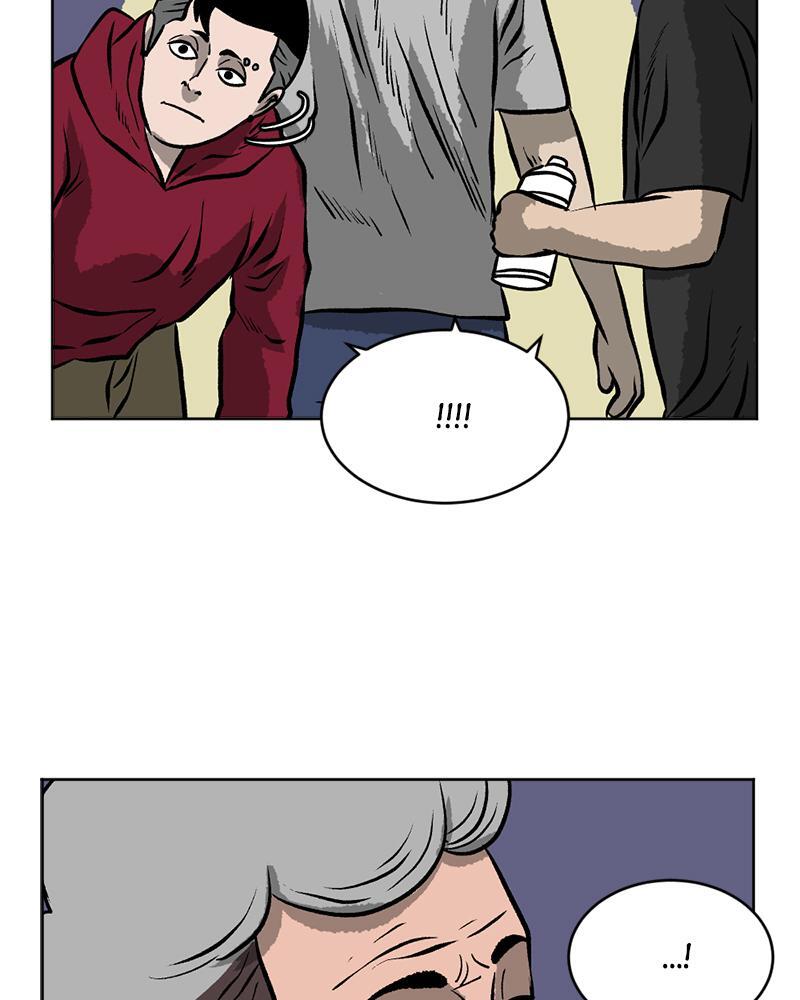 Read A Mark Against Thee Manga Online