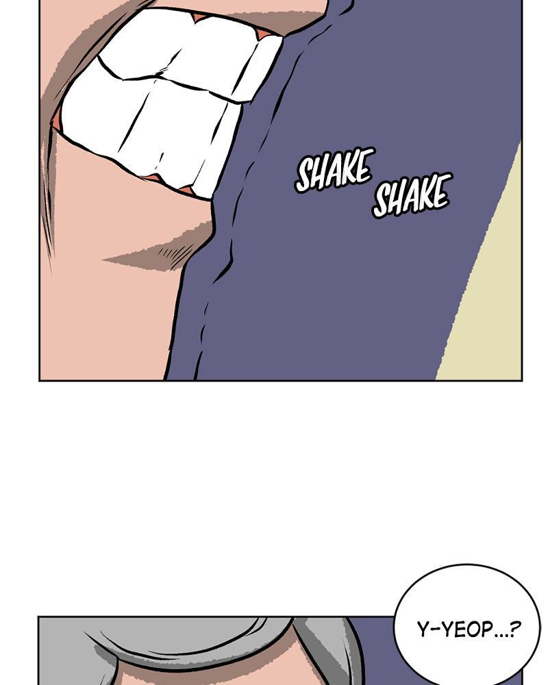 Read A Mark Against Thee Manga Online