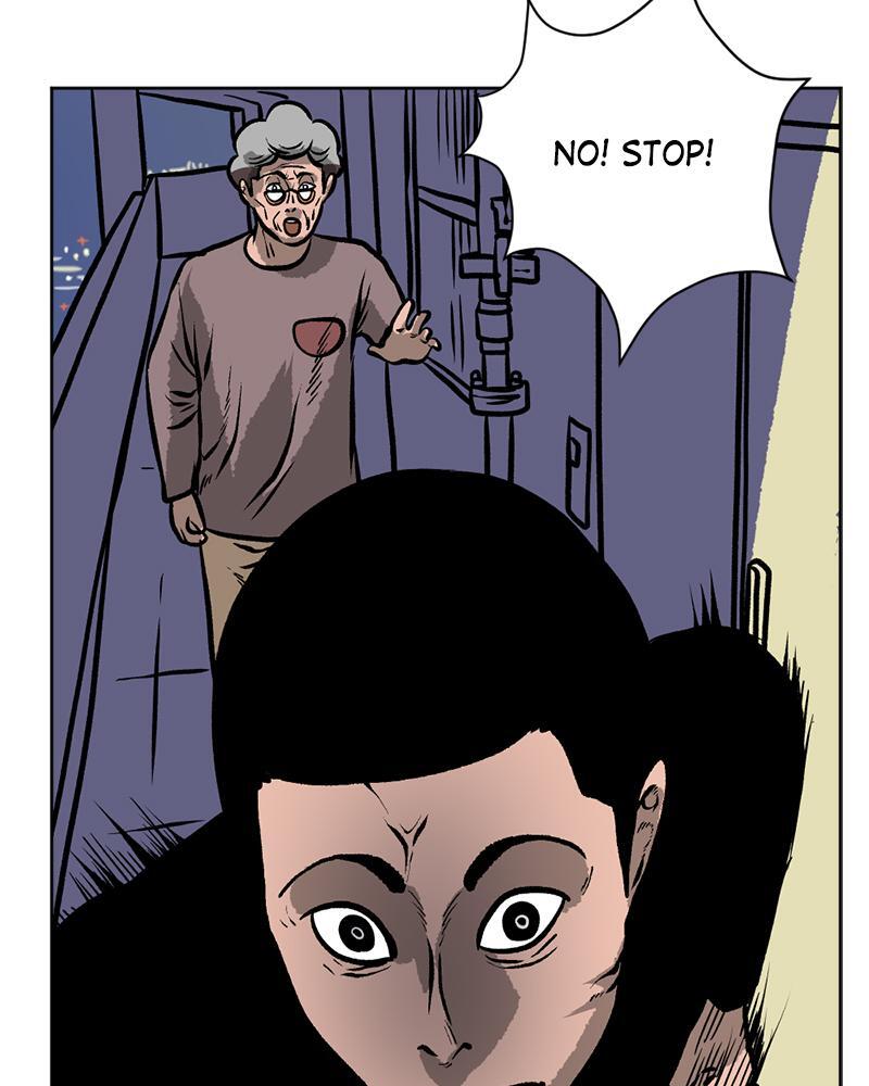 Read A Mark Against Thee Manga Online