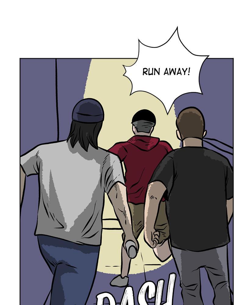Read A Mark Against Thee Manga Online