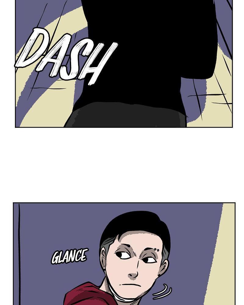 Read A Mark Against Thee Manga Online