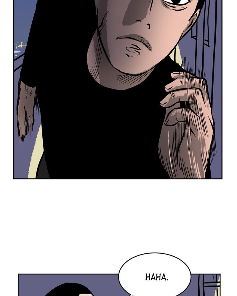 Read A Mark Against Thee Manga Online