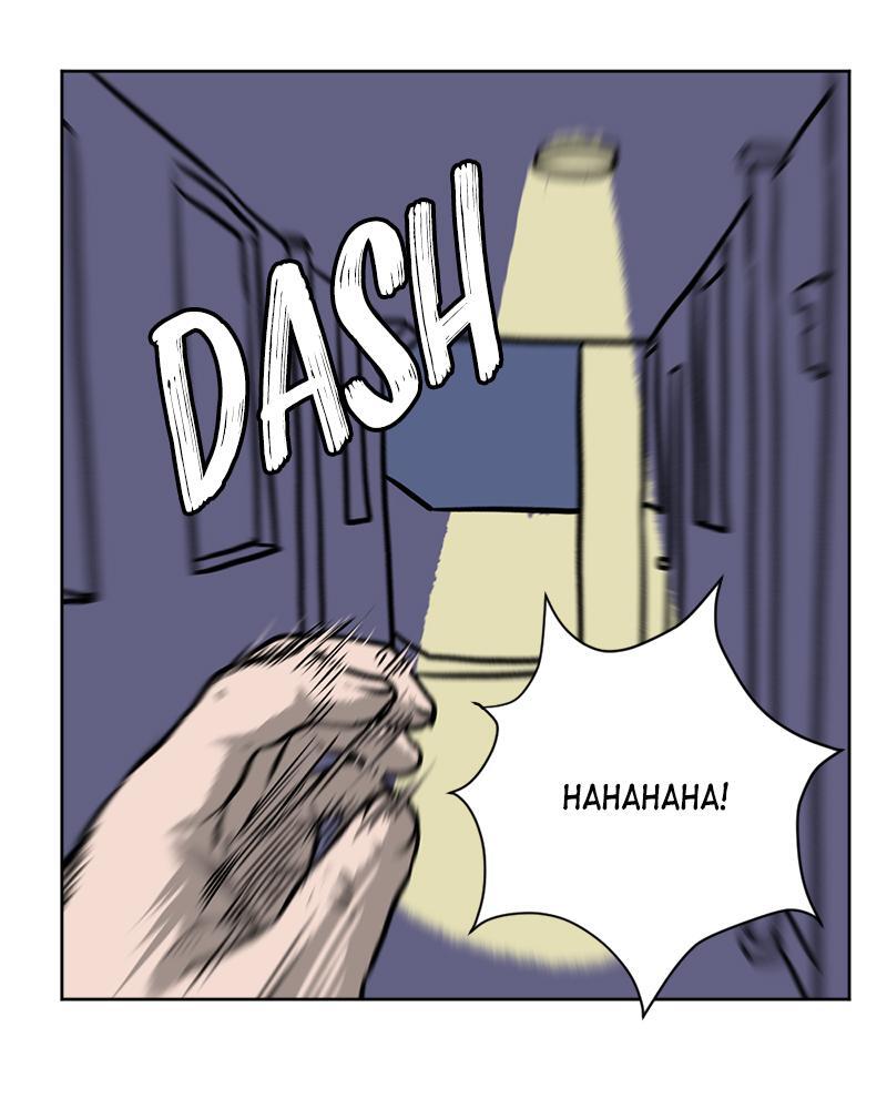 Read A Mark Against Thee Manga Online