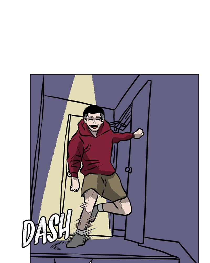 Read A Mark Against Thee Manga Online