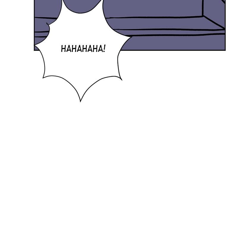 Read A Mark Against Thee Manga Online