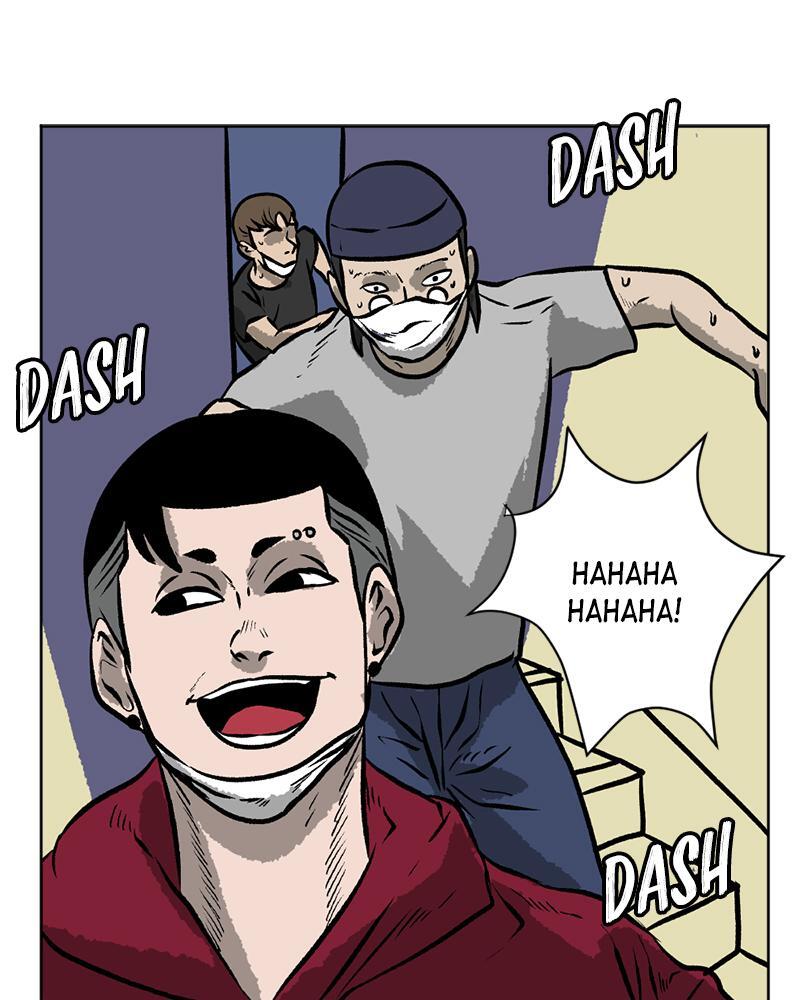 Read A Mark Against Thee Manga Online