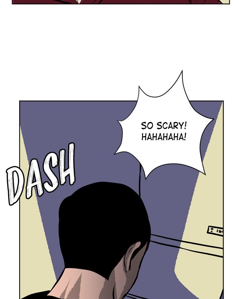 Read A Mark Against Thee Manga Online
