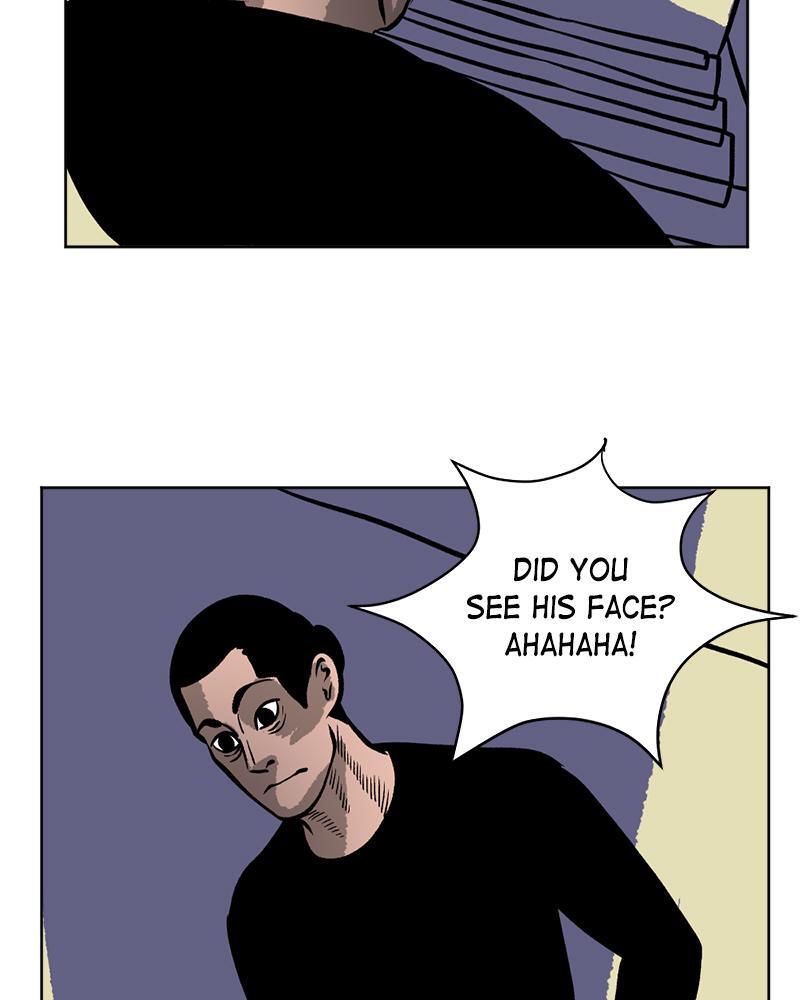 Read A Mark Against Thee Manga Online
