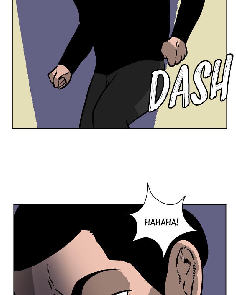 Read A Mark Against Thee Manga Online