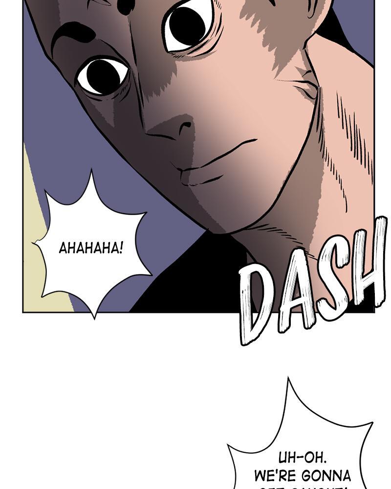 Read A Mark Against Thee Manga Online