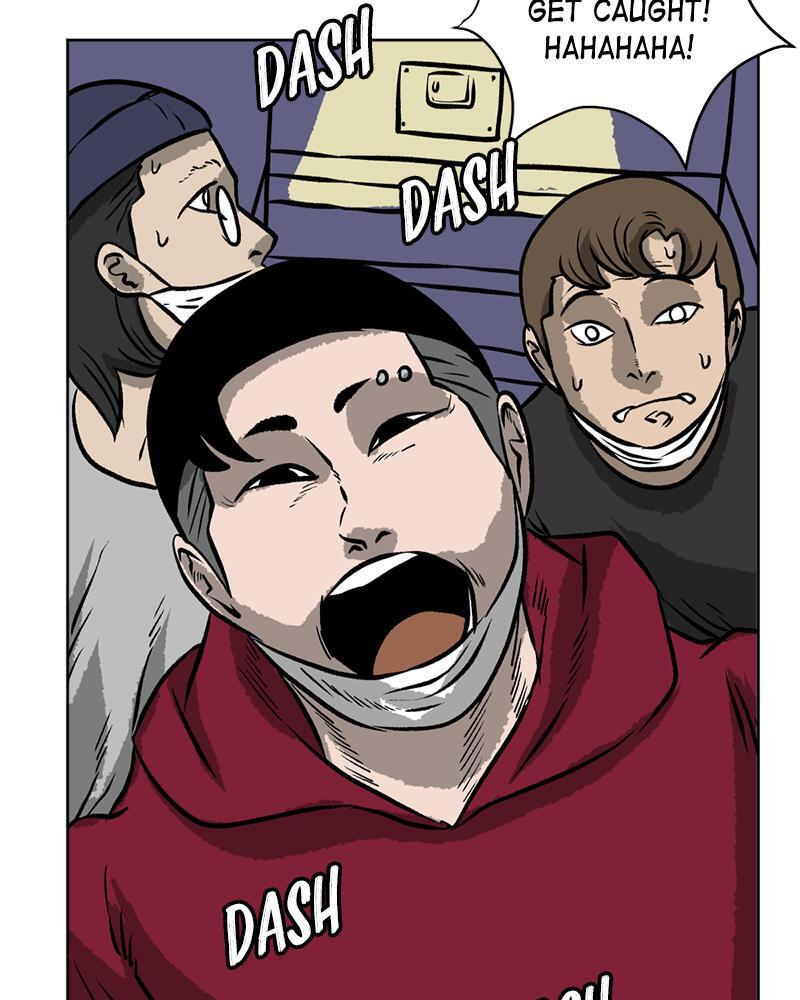 Read A Mark Against Thee Manga Online