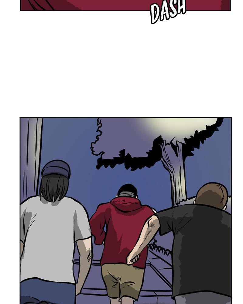 Read A Mark Against Thee Manga Online