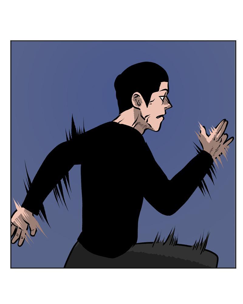Read A Mark Against Thee Manga Online