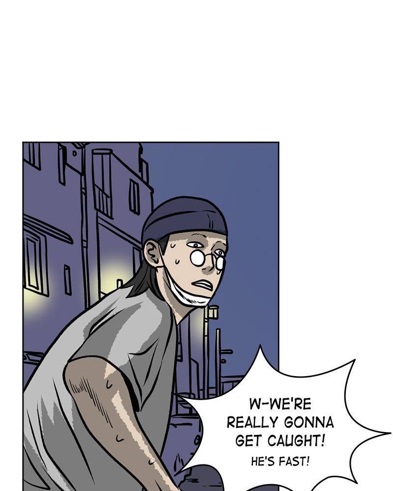 Read A Mark Against Thee Manga Online