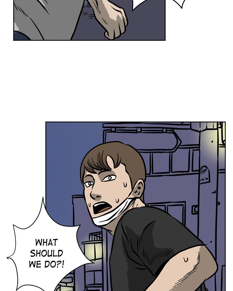 Read A Mark Against Thee Manga Online