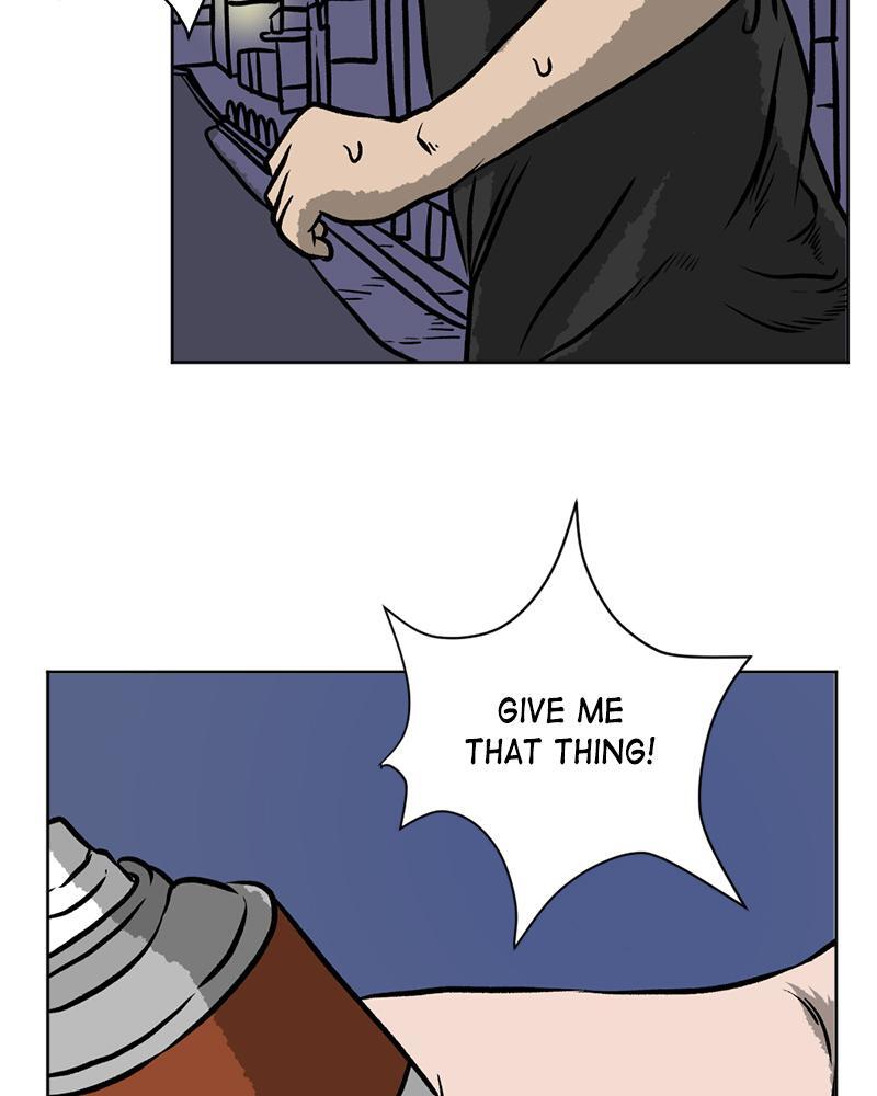 Read A Mark Against Thee Manga Online