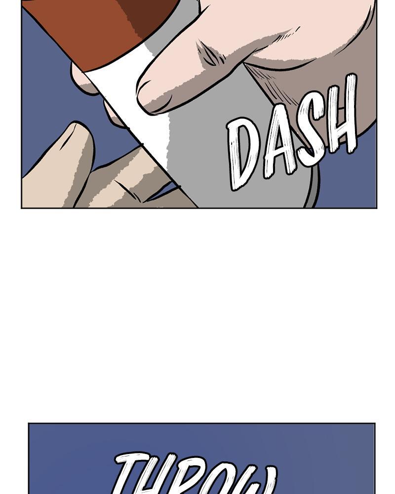 Read A Mark Against Thee Manga Online
