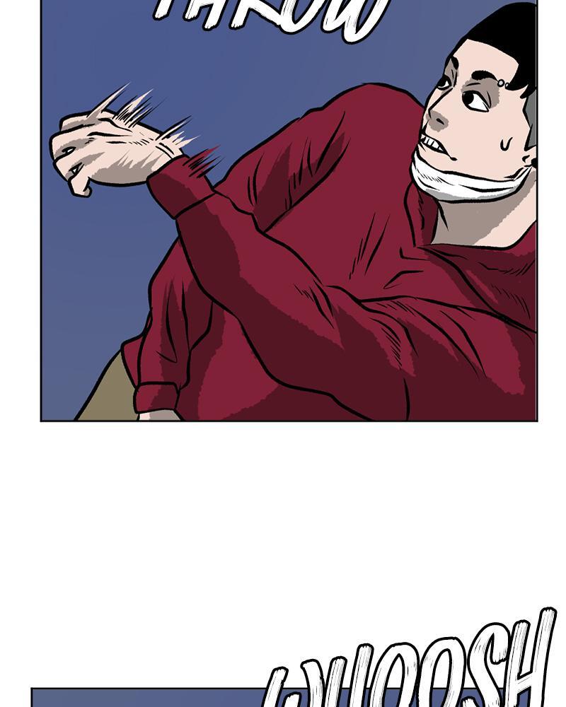 Read A Mark Against Thee Manga Online