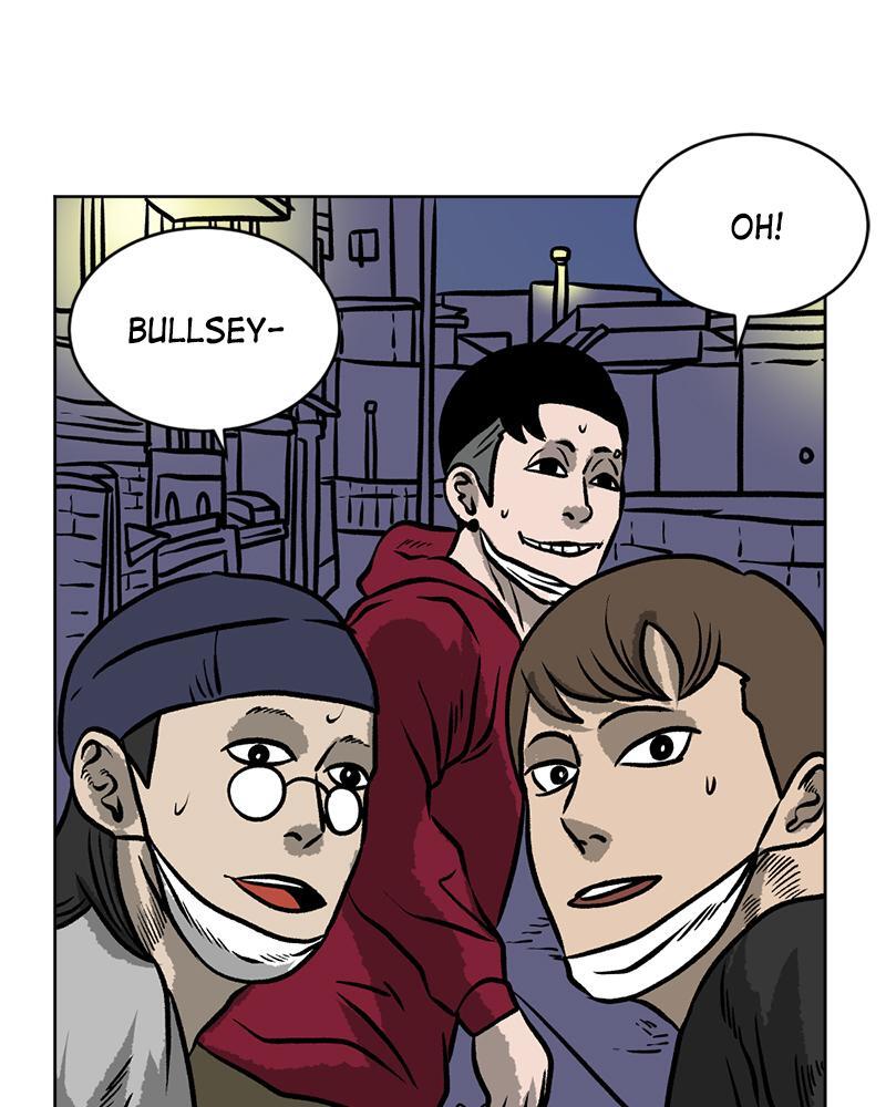 Read A Mark Against Thee Manga Online