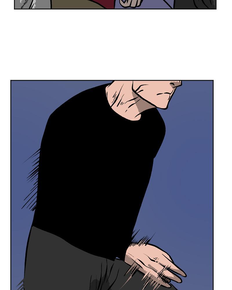 Read A Mark Against Thee Manga Online