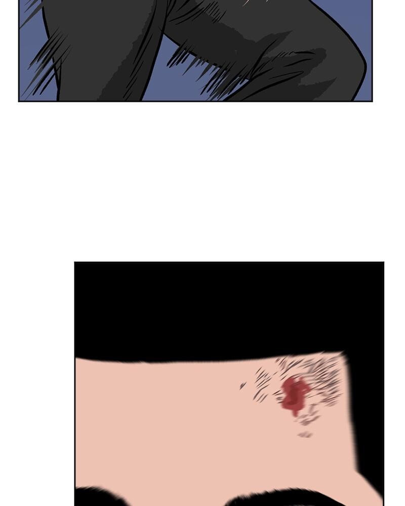 Read A Mark Against Thee Manga Online