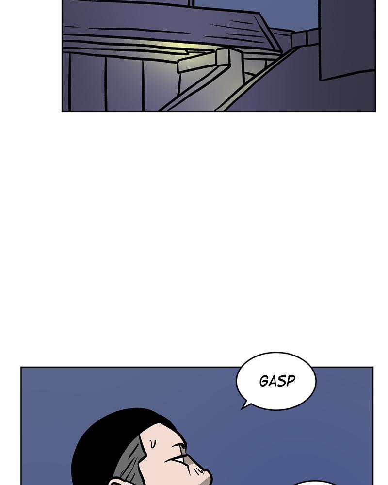 Read A Mark Against Thee Manga Online