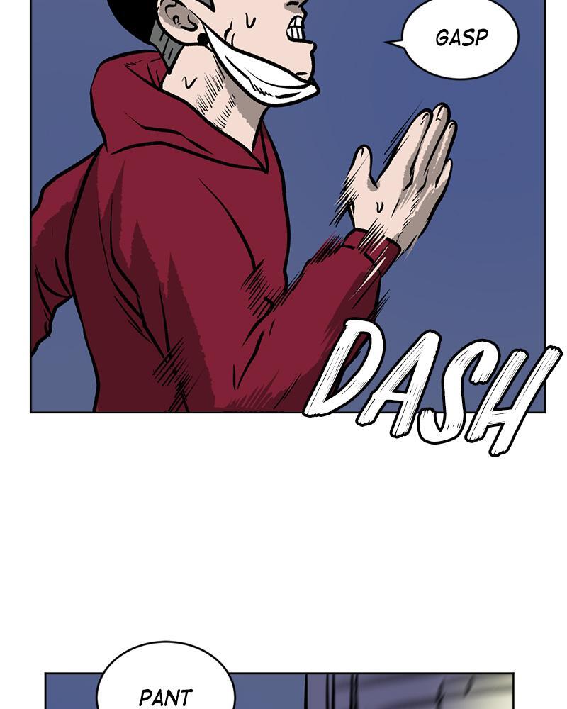 Read A Mark Against Thee Manga Online