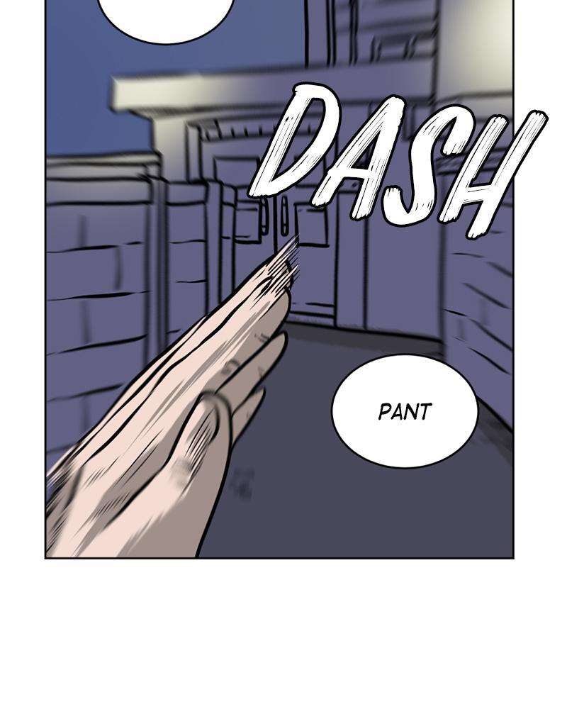 Read A Mark Against Thee Manga Online