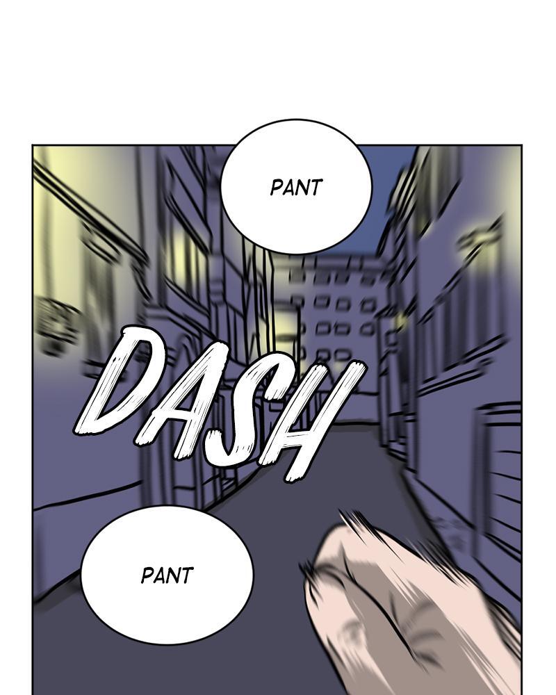 Read A Mark Against Thee Manga Online