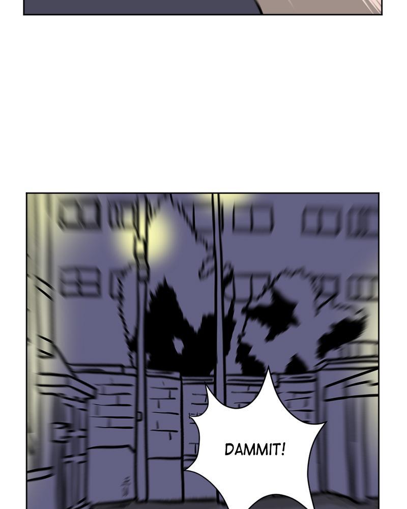 Read A Mark Against Thee Manga Online