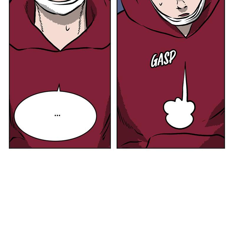 Read A Mark Against Thee Manga Online