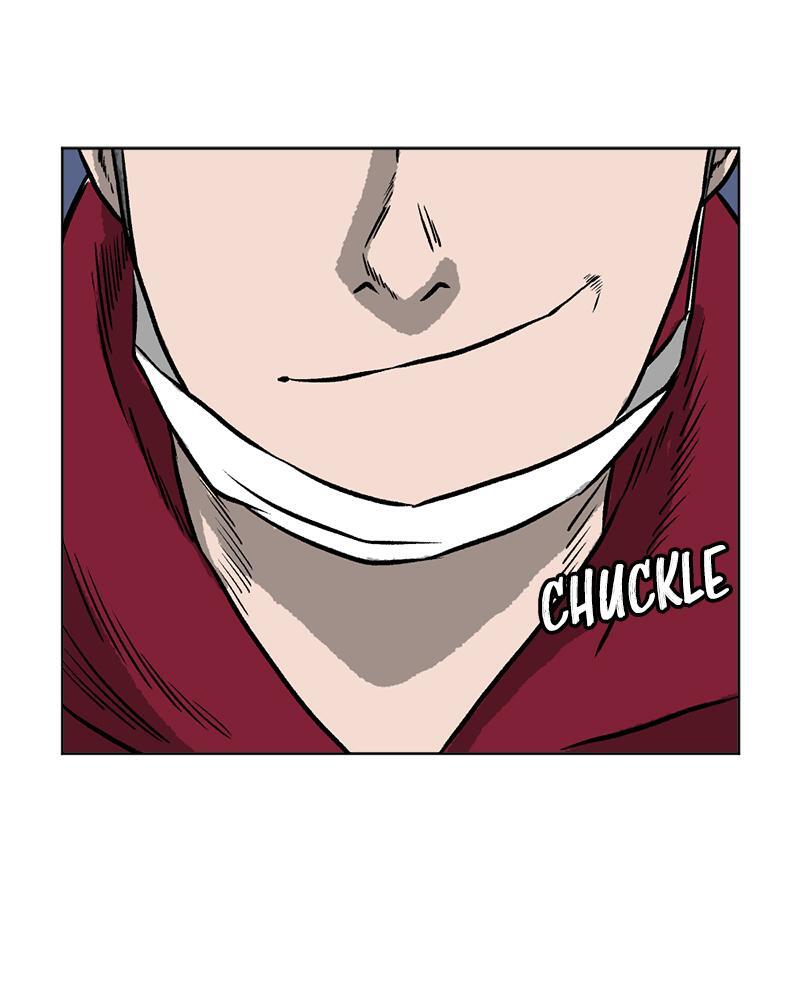 Read A Mark Against Thee Manga Online