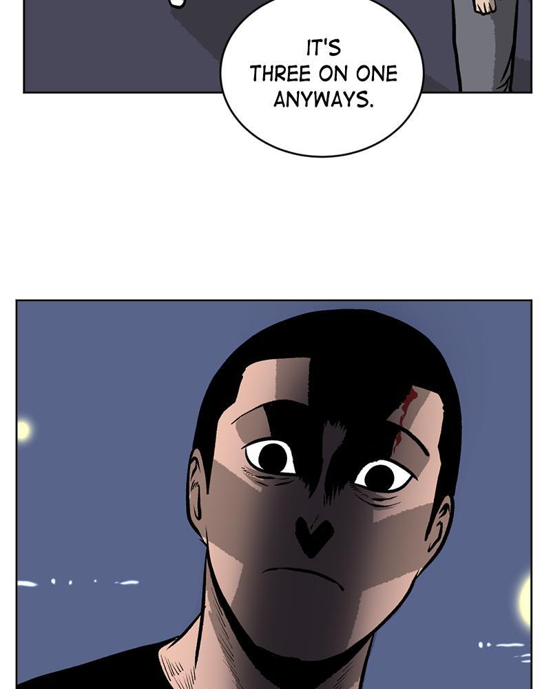 Read A Mark Against Thee Manga Online