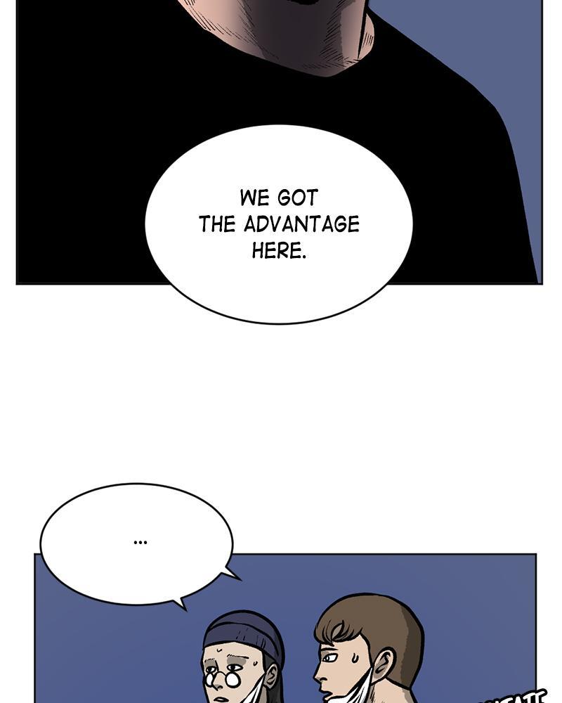 Read A Mark Against Thee Manga Online