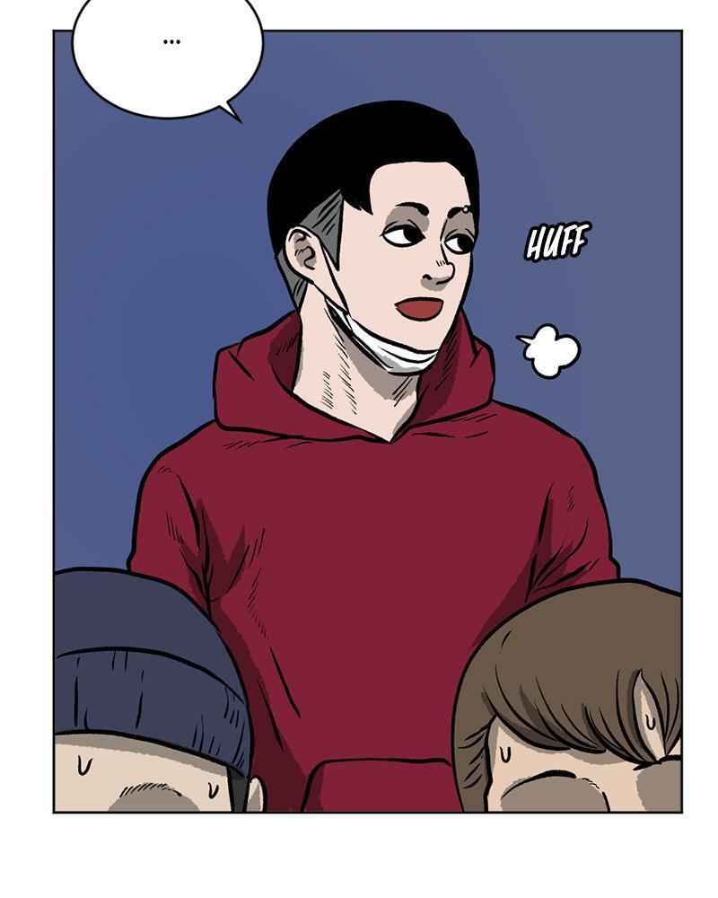 Read A Mark Against Thee Manga Online