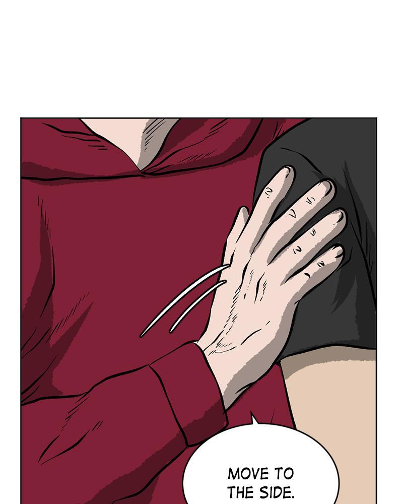 Read A Mark Against Thee Manga Online